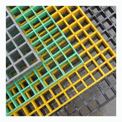 産業の中心: 中国製の耐腐食性 FRP 冷却塔で稼働時間を最大化{0}